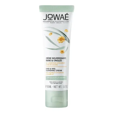 JOWAE CREMA NUTR MANI/UNGHIE