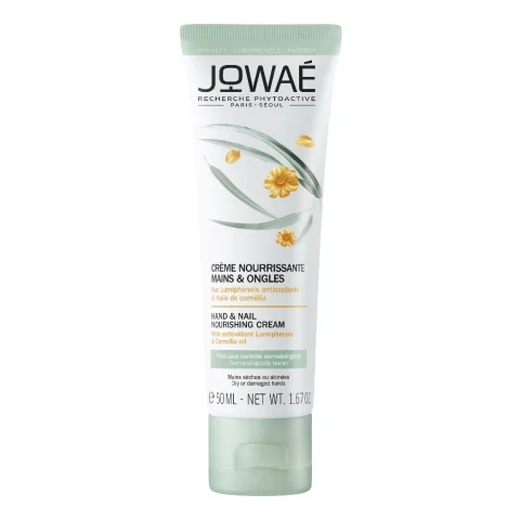 JOWAE CREMA NUTR MANI/UNGHIE