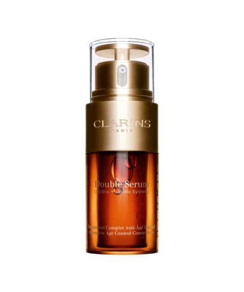 CLA DOUBLE SERUM 30 ML