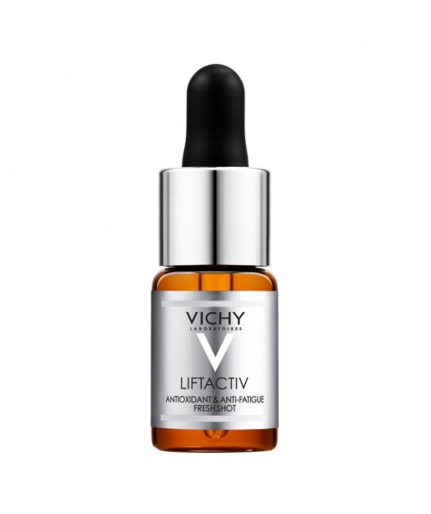 LIFTACTIV Concentr.Fresco 10ml