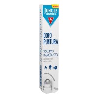 JUNGLE FORMULA DOPOPUNT 15ML