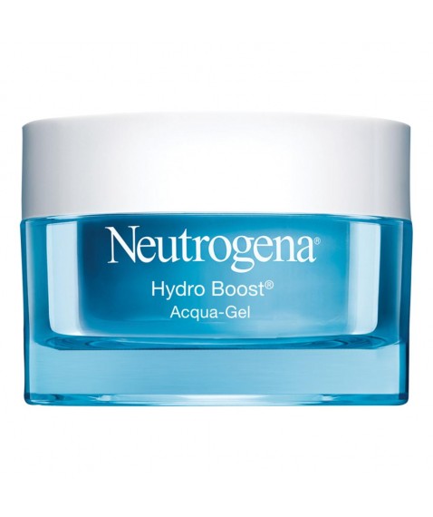 NEUTROGENA ACQUA GEL 50ML