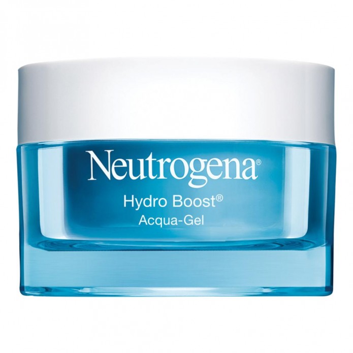 NEUTROGENA ACQUA GEL 50ML