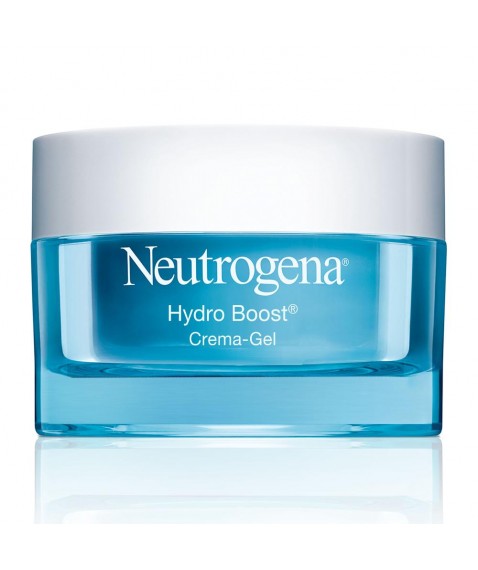 NEUTROGENA CREMA GEL 50ML