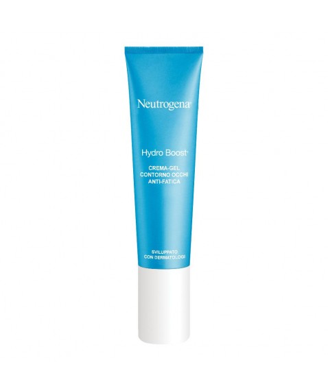 NEUTROGENA CONTORNO OCCH RIVIT