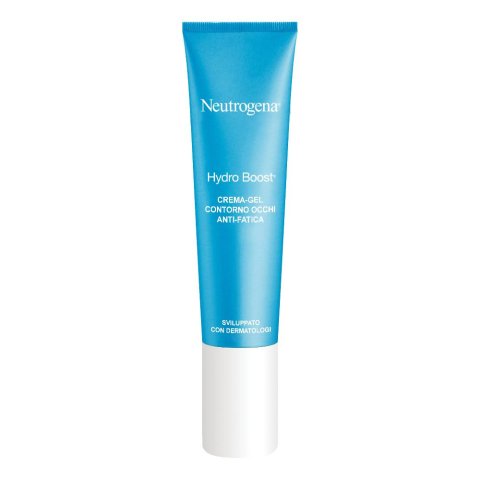 NEUTROGENA CONTORNO OCCH RIVIT