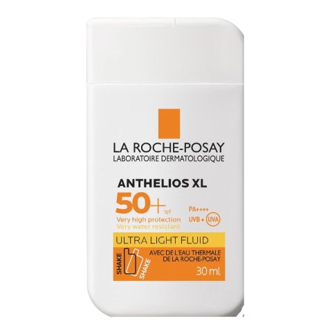 Anthelios Pocket Bambini SPF 50+ 30 ml Protezione solare tascabile per bambini Anthelios Pocket Bambini SPF 50+ 30 ml Protezione solare tascabile per bambini