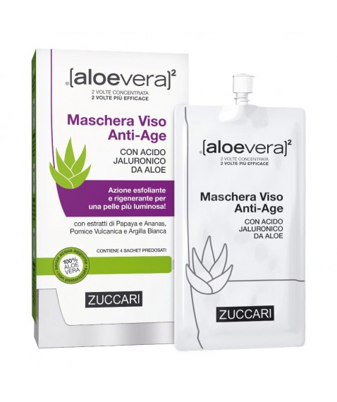 ALOEVERA2 Masch.Viso A-Age ZCR