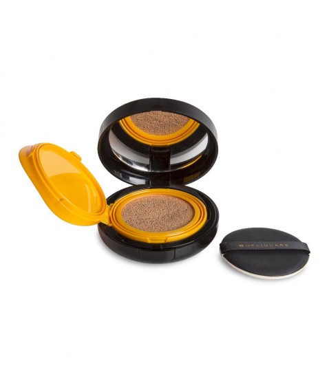 HELIOCARE 360 CUSHION BEIGE