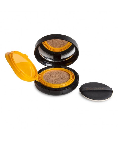 HELIOCARE 360 Cushion Bronze