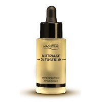 NUTRIAGE OLEOSERUM Siero riparatore 30ML