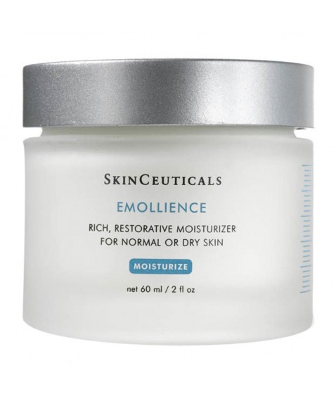 SKINCEUTICALS Emollience 60ml