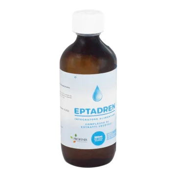 EPTADREN 250ml EPTADREN 250ml