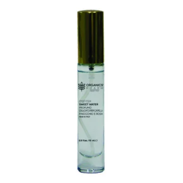 ORG PH SWEET WATER PROF DEL CA