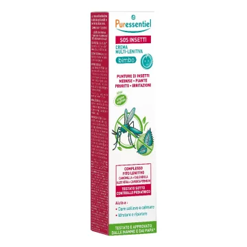 CREMA MULTILENITIVA BB INSETTI