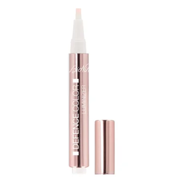 DEFENCE C.Luminizer 101Porcela