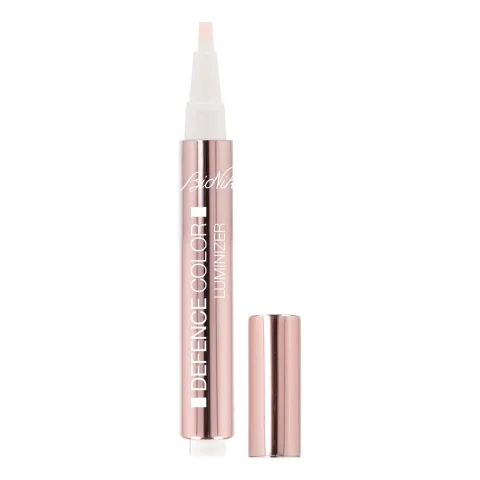 DEFENCE C.Luminizer 101Porcela