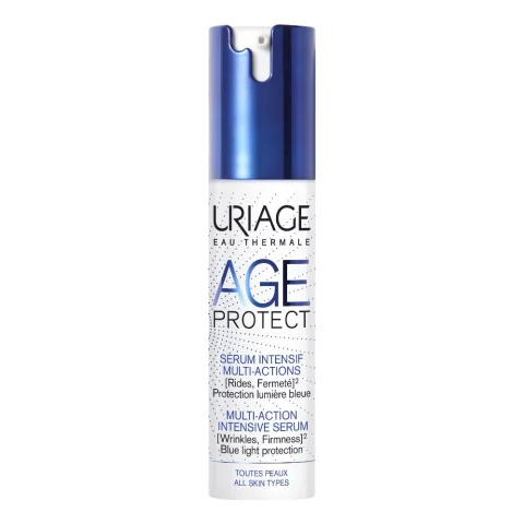 AGE PROTECT SIERO INTEN MULTI AGE PROTECT SIERO INTEN MULTI