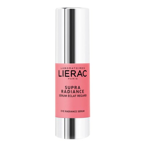 LIERAC SUPRA RAD OCCHI 15ML LIERAC SUPRA RAD OCCHI 15ML
