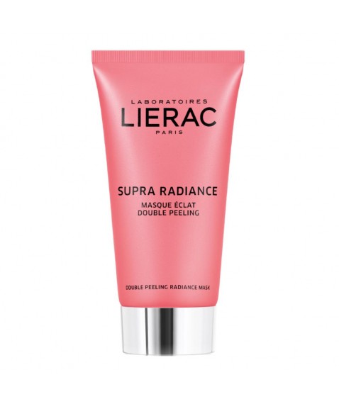 LIERAC Supra Rad Masch.75ml