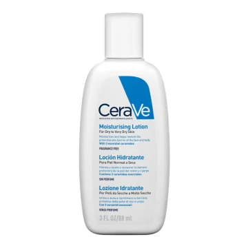 CVE Loz.Idrat.  88ml