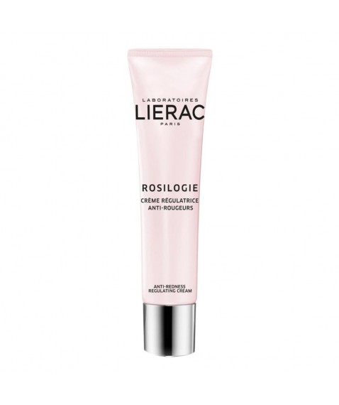 LIERAC ROSILOGIE CREMA NEUTRAL