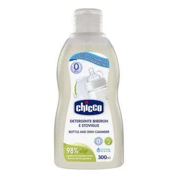 CH Detergi Stoviglie 300ml