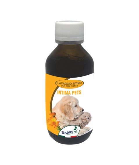 INTIMA PETS 100 ML