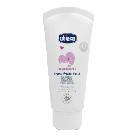 BABY MOM CR FRED/VENT 50ML 28472
