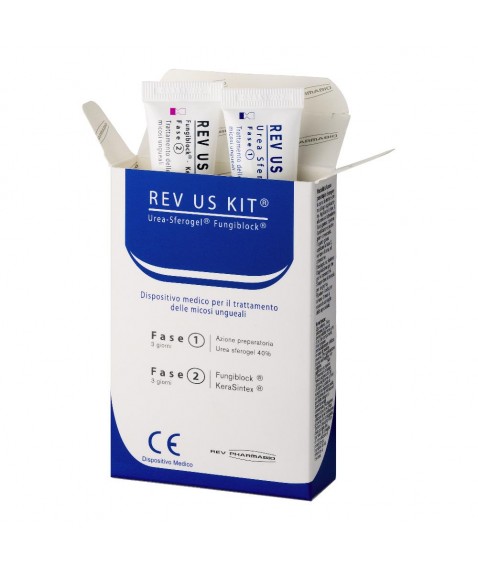 REV US KIT