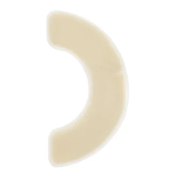 COLOPLAST 12076 IDROCOLL XL