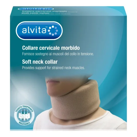 ALVITA COLLARE CERV MORBIDO1 ALVITA COLLARE CERV MORBIDO1