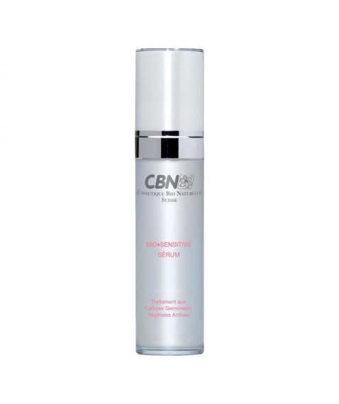 CBN BIO SENSITIVE SERUM 30 ML 3061