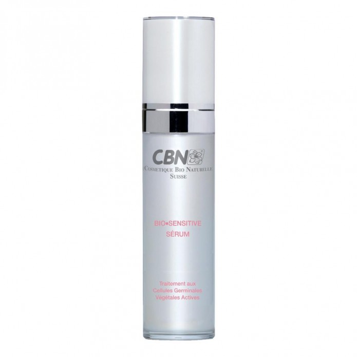 CBN BIO SENSITIVE SERUM 30 ML 3061