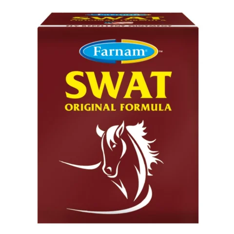 SWAT ORIGINAL CAVALLI 200G SWAT ORIGINAL CAVALLI 200G