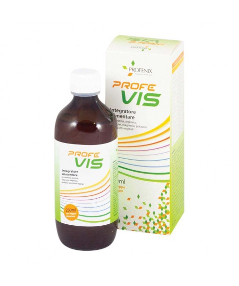 PROFEVIS 250ml