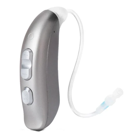 KIT ACCESSORI DIGITAL AIR 3D