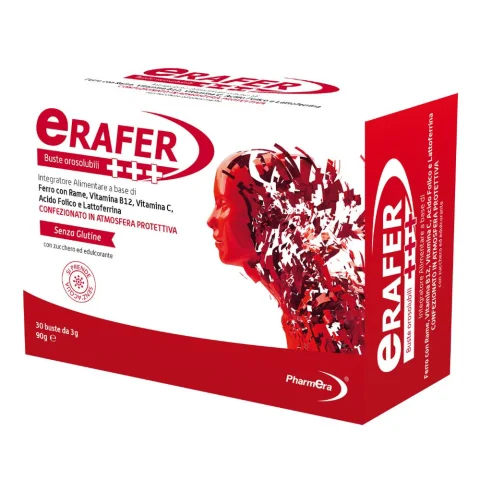 ERAFER+++ 30BUST ERAFER+++ 30BUST