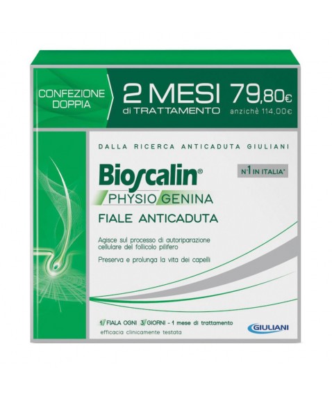 BIOSCALIN PHYSIOGENINA F DO TP