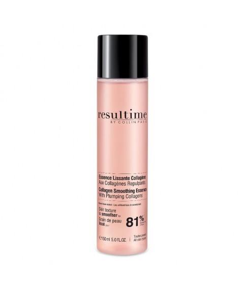 RESULTIME ESSENCE LISSANT150ML