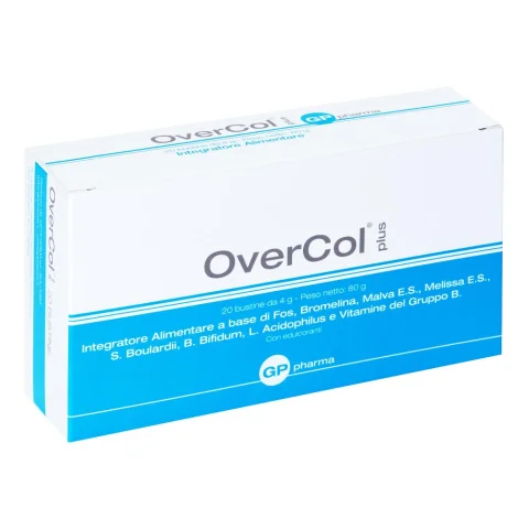 CLARIVEN ULTRA 30CPR
