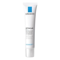 La Roche Posay Effaclar K+ Crema Rinnovatrice Anti-Sebo 40 ml