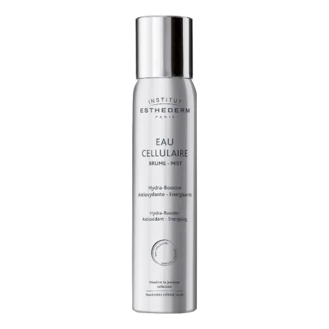 INSTI EAU CELLULAIRE BRUM100ML INSTI EAU CELLULAIRE BRUM100ML