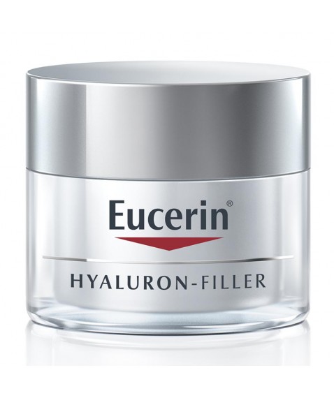 EUCERIN HYAL FILL GG RICCA