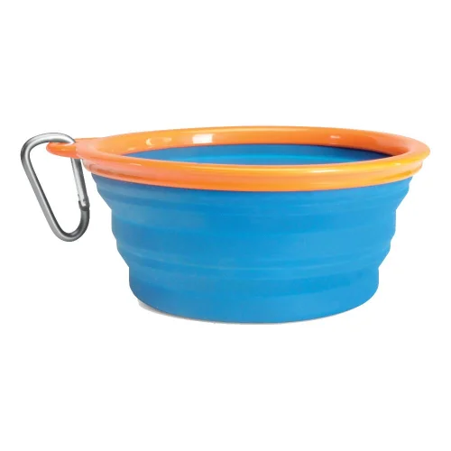 Set 6 Ciotole In Pietra 750 Ml - Robusti Contenitori Per Zuppe, Pasta E Insalate - Stile Rustico - 6