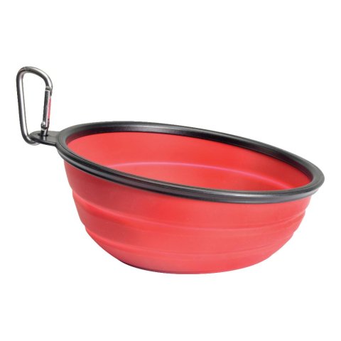 CIOTOLA INCLINATA SILICONE TG CIOTOLA INCLINATA SILICONE TG