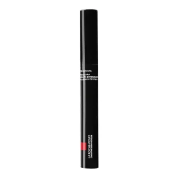 TOLERIANE Mascara M-Dim Nero TOLERIANE Mascara M-Dim Nero