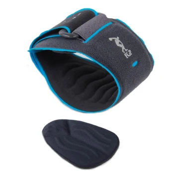 Tutore Epicondilite Pro Grig