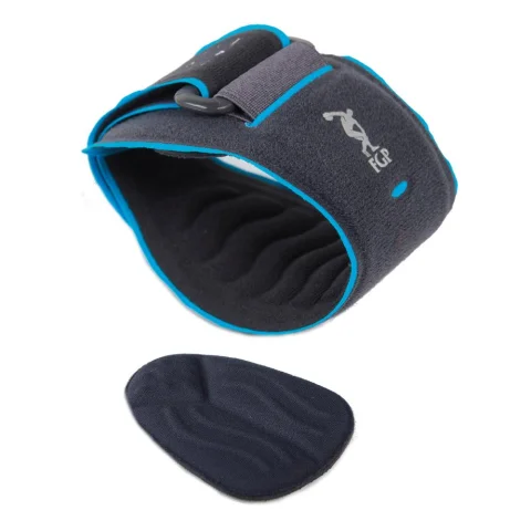 Tutore Epicondilite Pro Grig