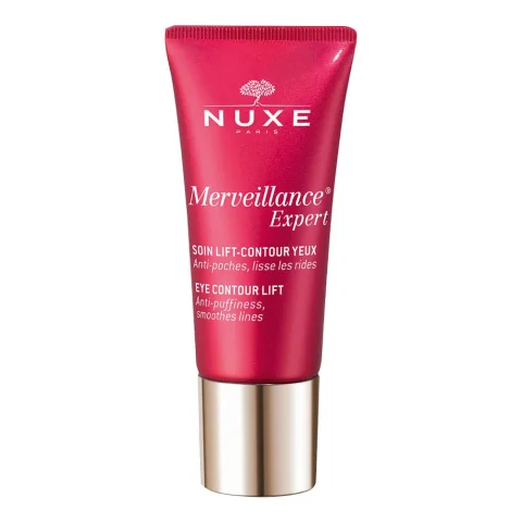 Nuxe Merveillance Exp Antir Oc